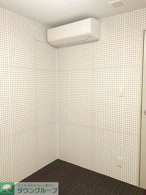 ACPResidence新江古田の物件内観写真