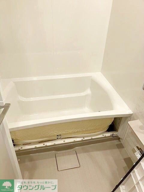 ACPResidence新江古田の物件内観写真