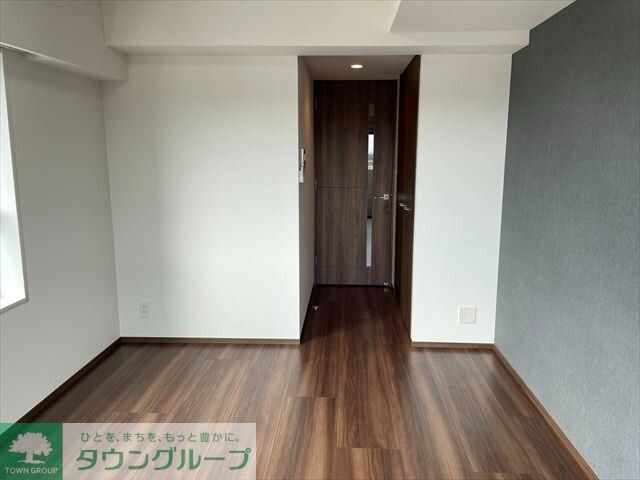 DIPS小竹向原の物件内観写真