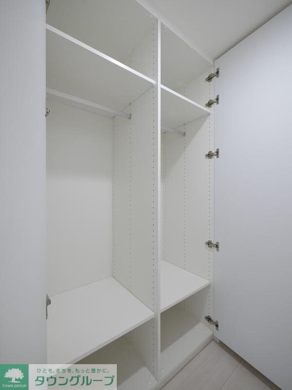 ブライズ池袋の物件内観写真