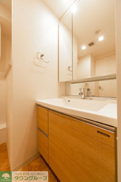 i-Suite HigashiNakanoの物件内観写真