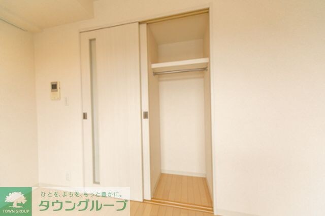 i-Suite HigashiNakanoの物件内観写真