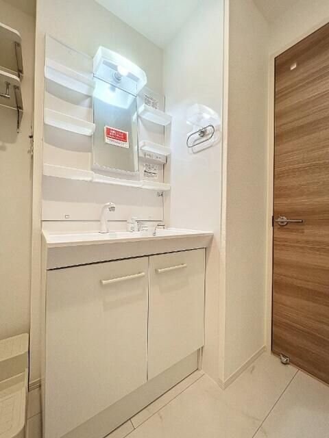 パインヒルズの物件内観写真