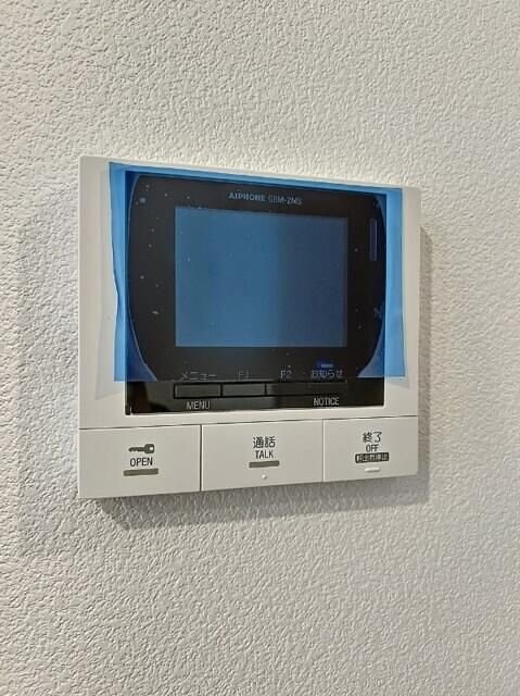 パインヒルズの物件内観写真