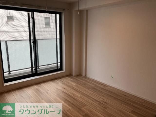 ルネサンスコート高田馬場Calmeの物件内観写真