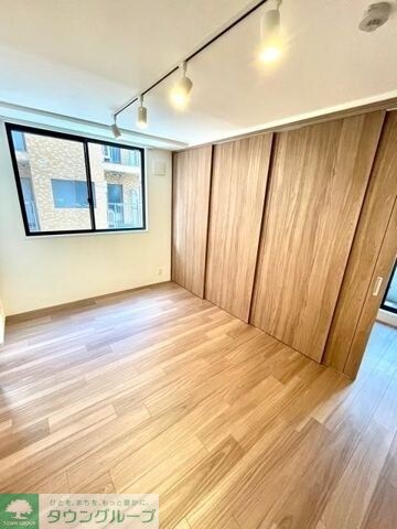 ラクラス四谷三丁目の物件内観写真