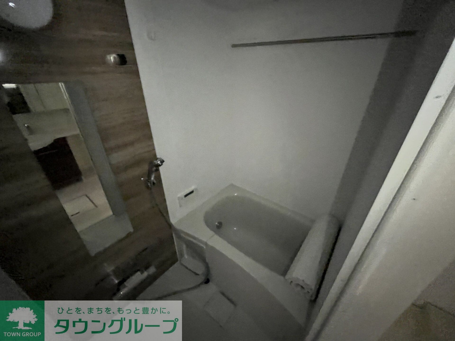 Fortuna(フォルトゥーナ)の物件内観写真