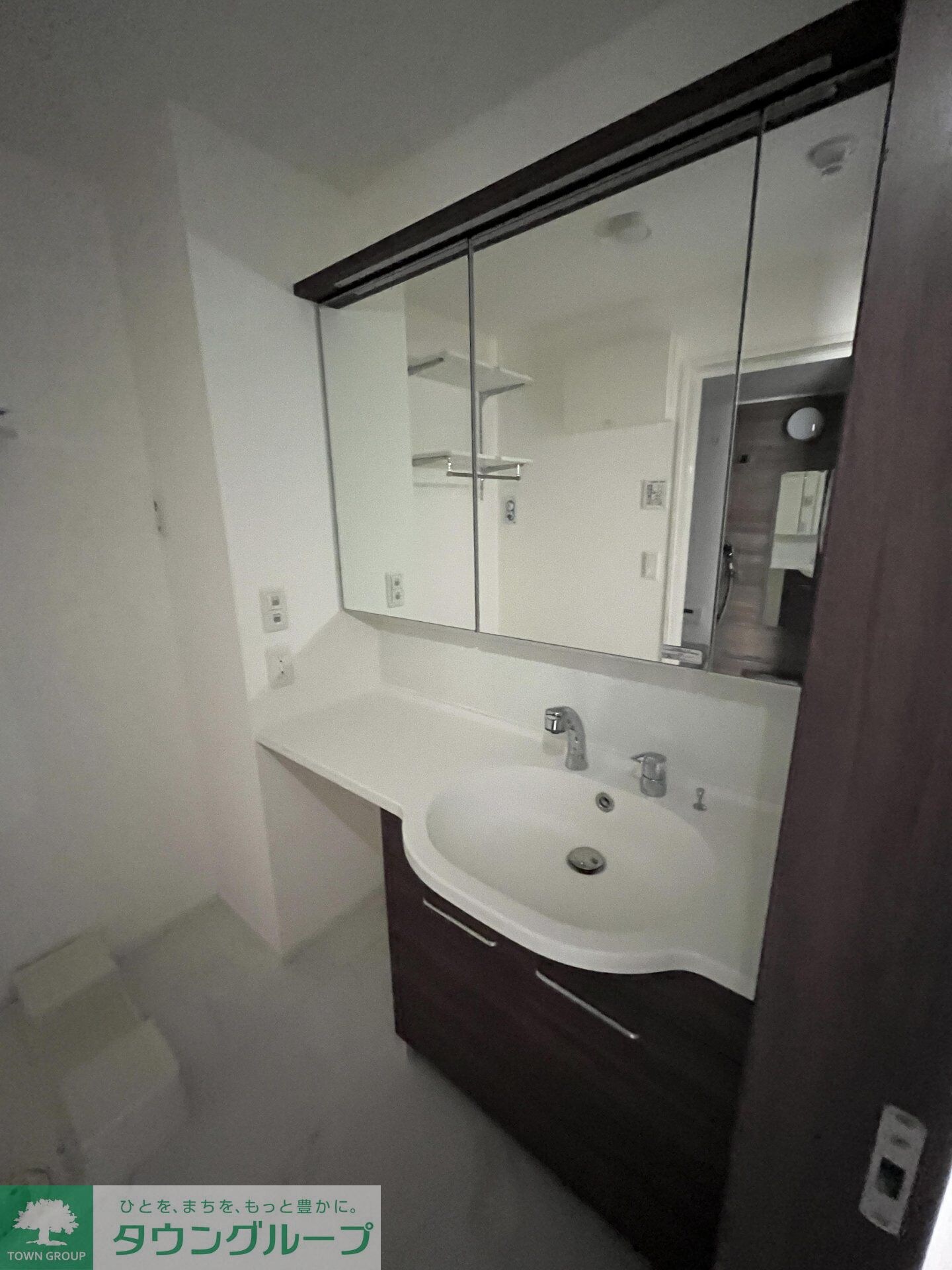 Fortuna(フォルトゥーナ)の物件内観写真