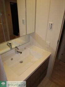 BLESS上池袋の物件内観写真