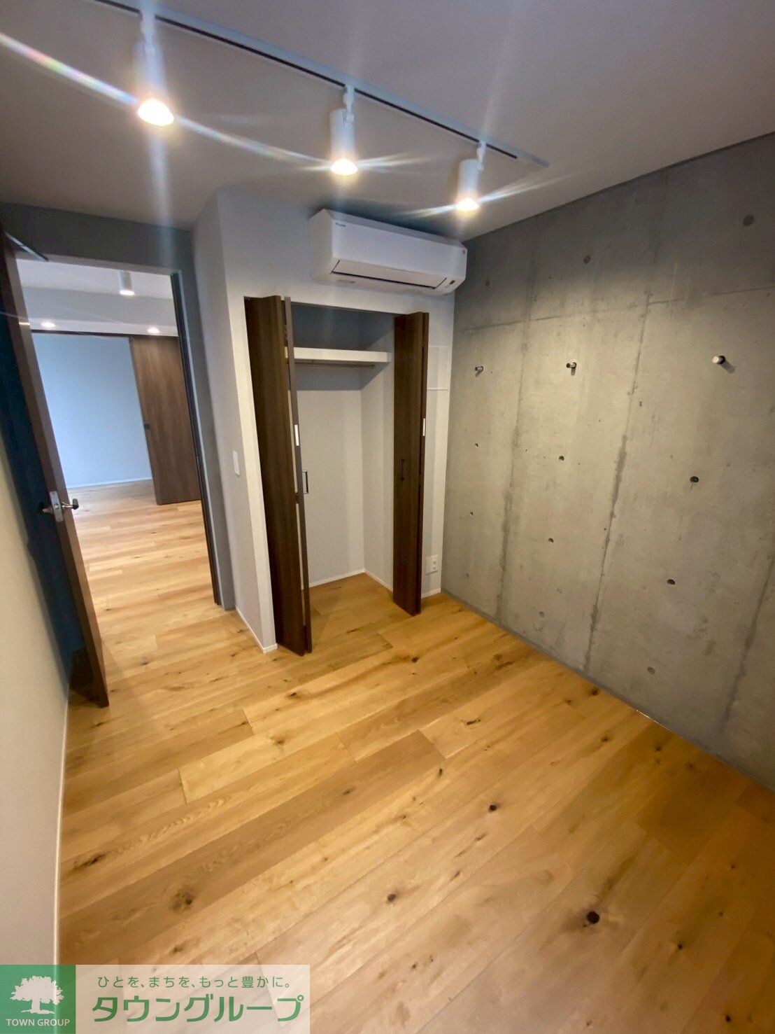 EDIT西池袋の物件内観写真