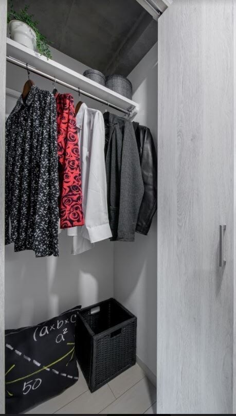 Grande Wasedaの物件内観写真