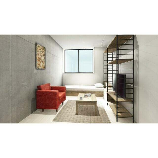 La Douceur西落合の物件内観写真