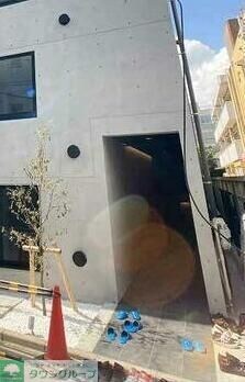 La Douceur西落合の物件内観写真