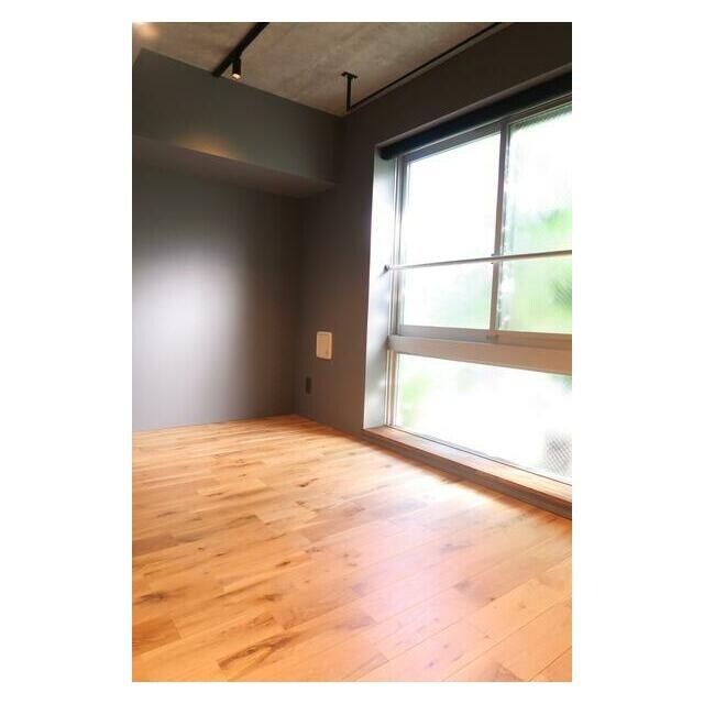 Abiete fiveの物件内観写真