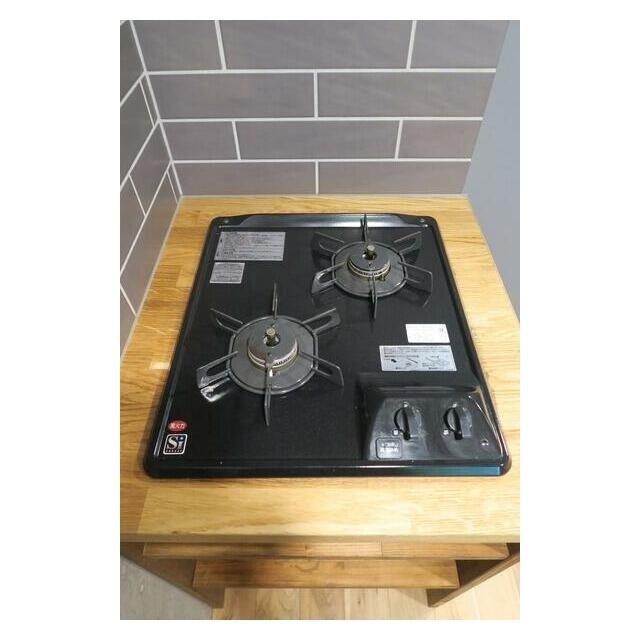 Abiete fiveの物件内観写真