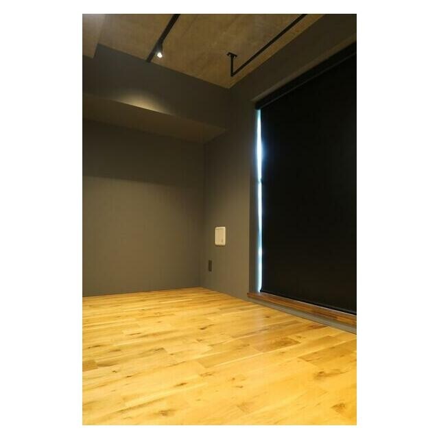 Abiete fiveの物件内観写真