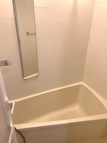 パークフラッツ永福町の物件内観写真