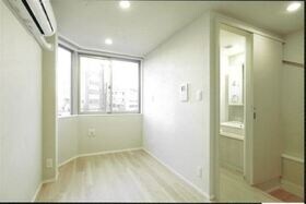 パークフラッツ永福町の物件内観写真