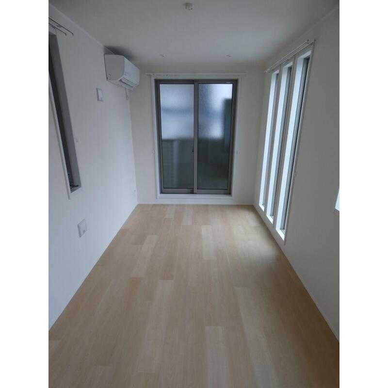 プロスペリティ赤堤の物件内観写真