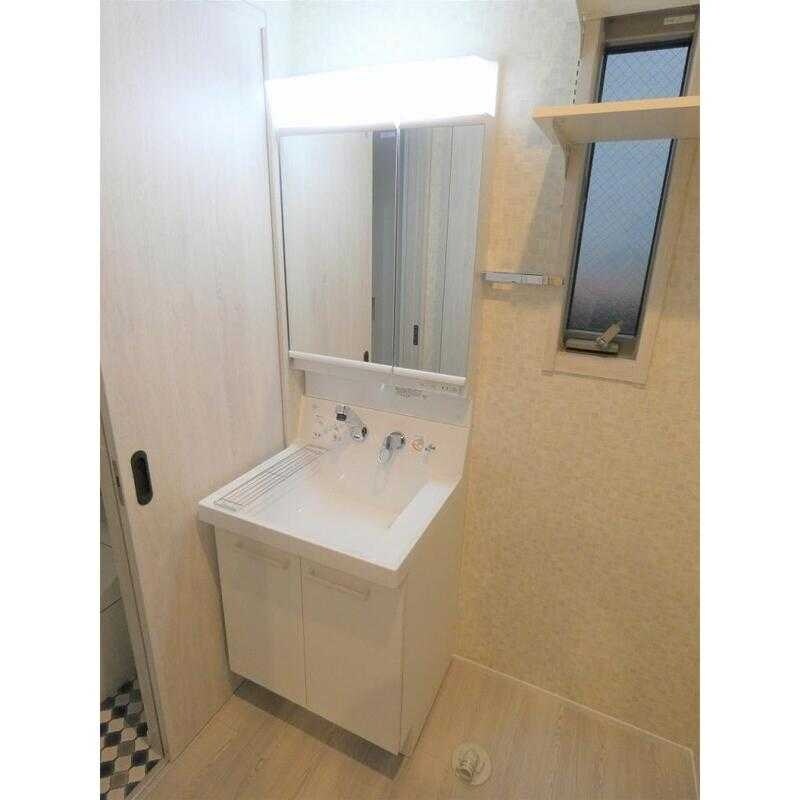 ルミエール本町の物件内観写真