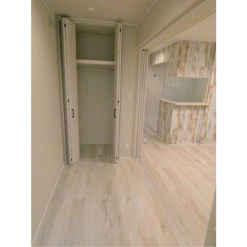 ルミエール本町の物件内観写真