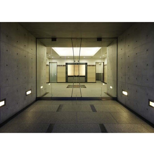 コンフォリア下北沢の物件内観写真