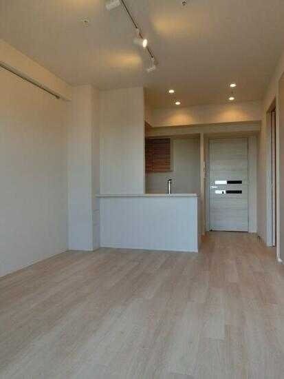 JPnoie下高井戸の物件内観写真