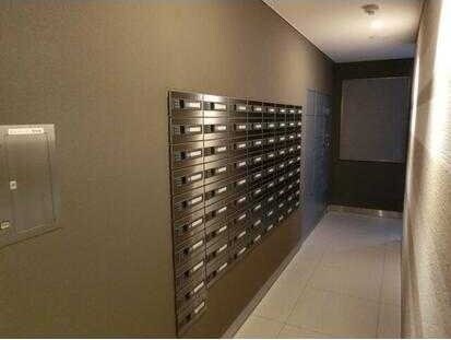 JPnoie下高井戸の物件内観写真