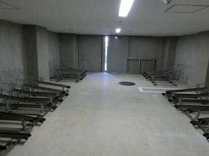 JPnoie下高井戸の物件内観写真