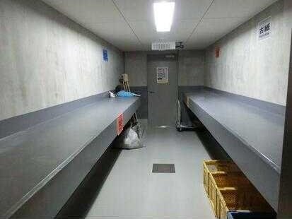 JPnoie下高井戸の物件内観写真