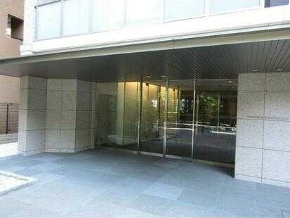 JPnoie下高井戸の物件内観写真