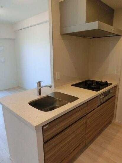 JPnoie下高井戸の物件内観写真