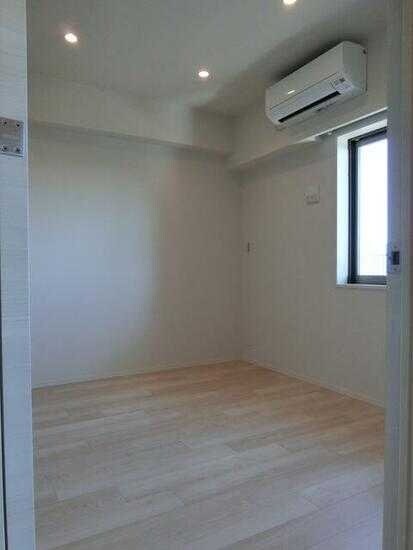 JPnoie下高井戸の物件内観写真