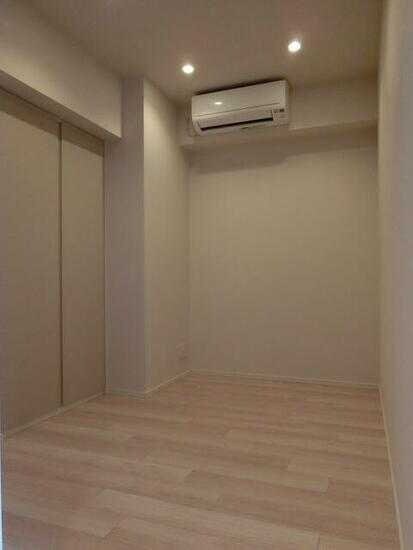 JPnoie下高井戸の物件内観写真