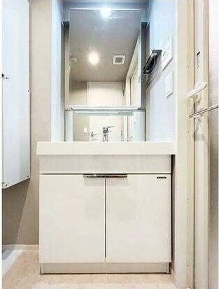 ラ・ペルラ下北沢の物件内観写真