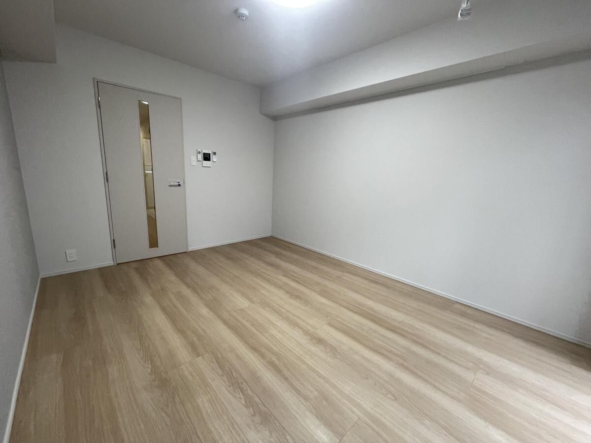 ルフレプレミアム上北沢の物件内観写真