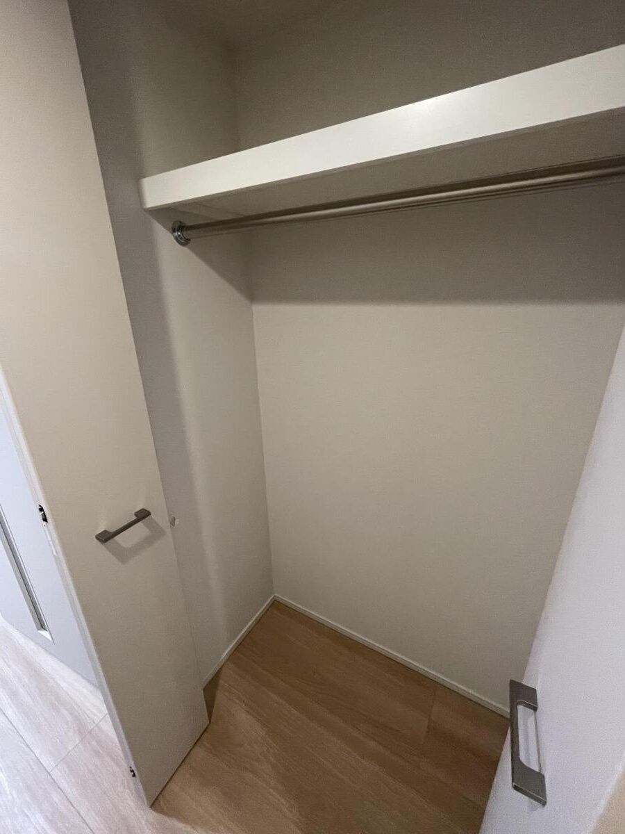 ルフレプレミアム上北沢の物件内観写真