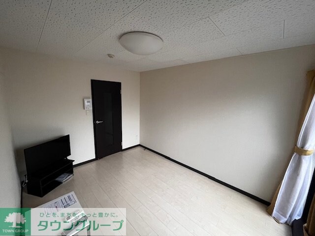 レオネクスト水木の物件内観写真