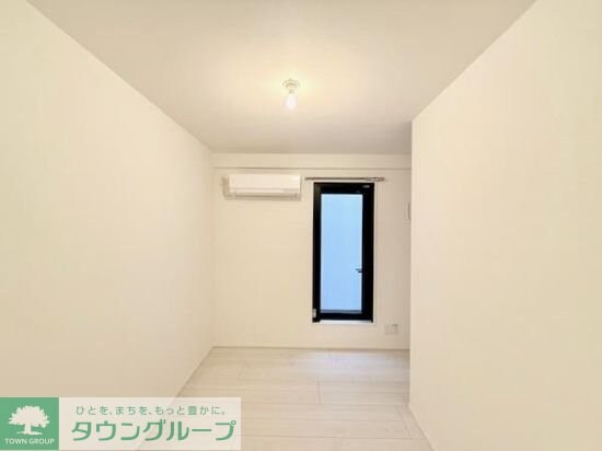 コンポジット渋谷初台の物件内観写真