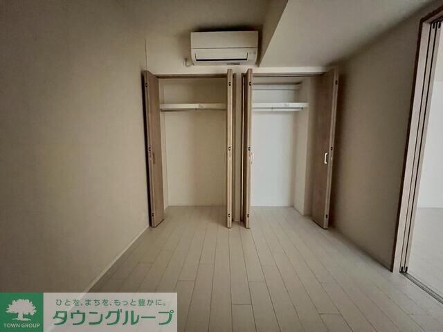 PASEO下北沢代沢IIの物件内観写真