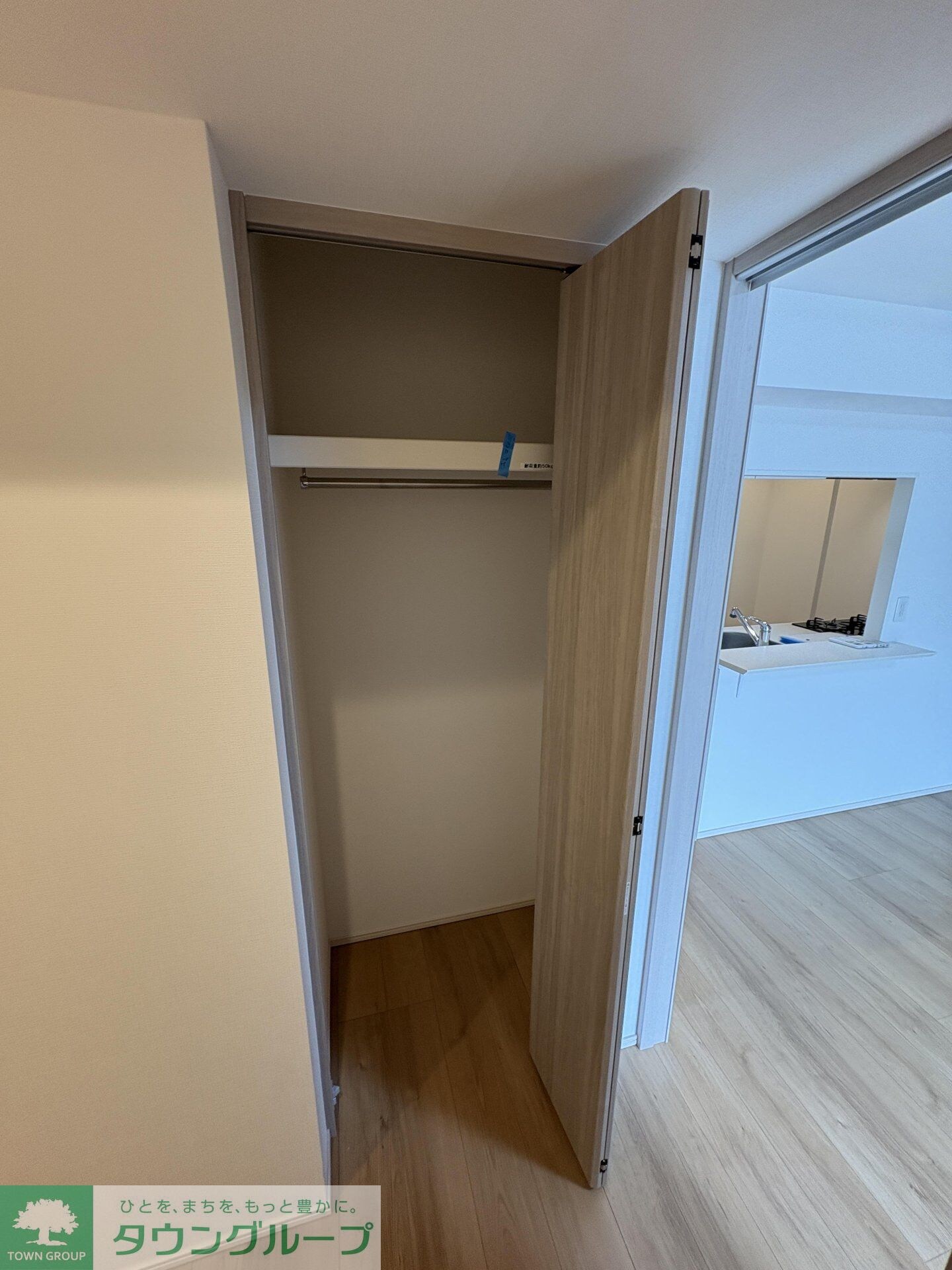 プライムブリス中野富士見町Iの物件内観写真