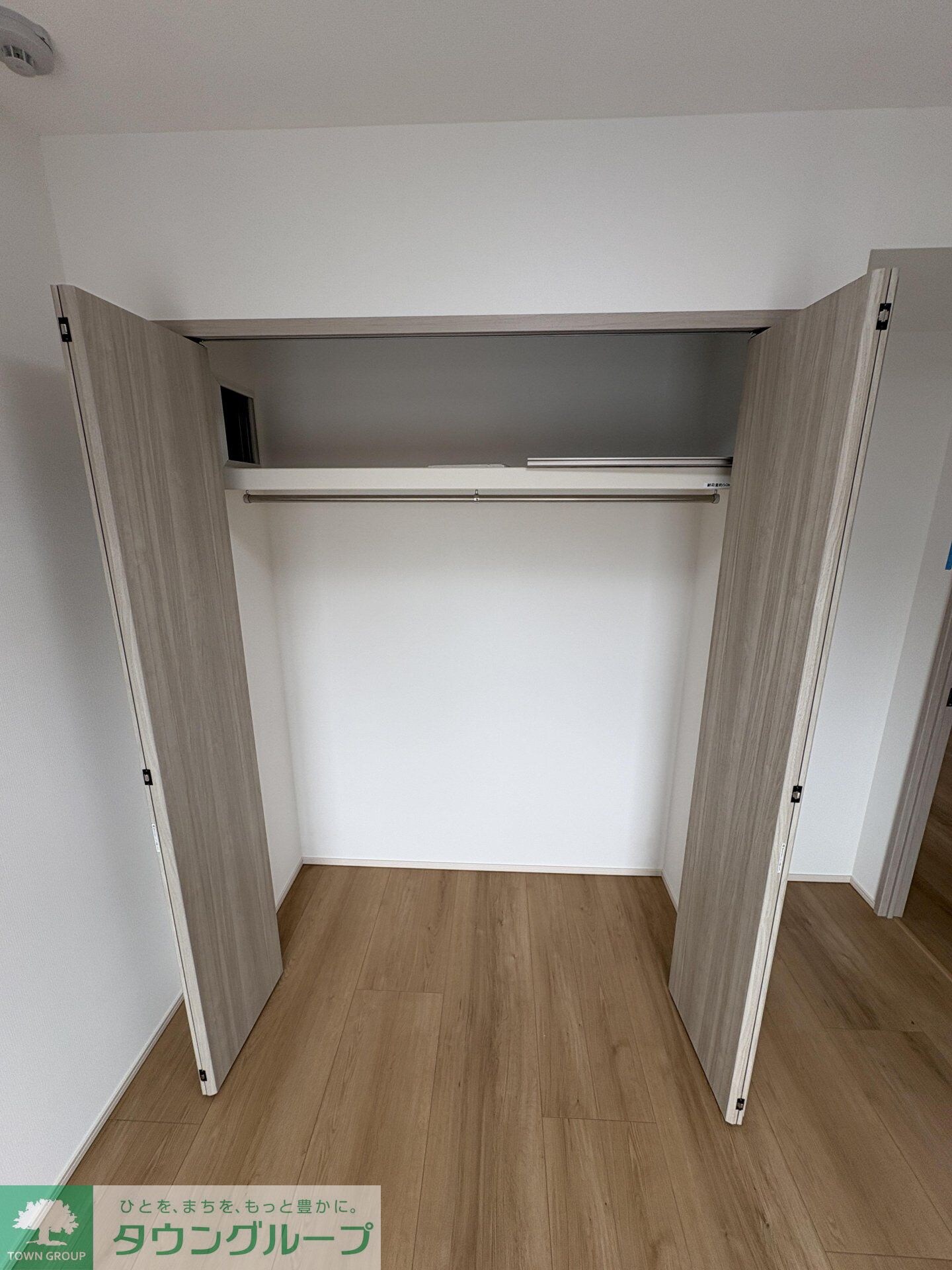 プライムブリス中野富士見町Iの物件内観写真