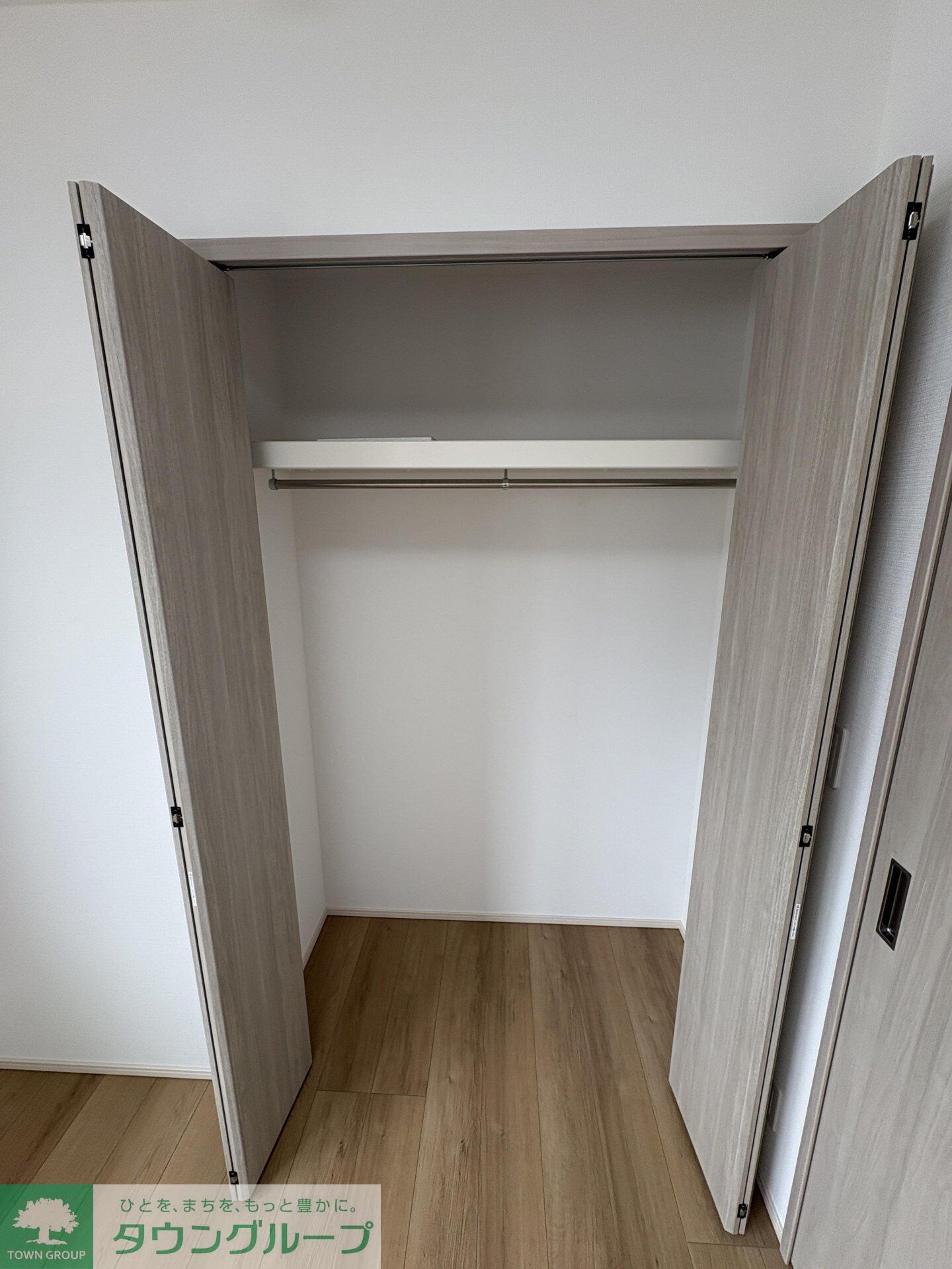 プライムブリス中野富士見町IIの物件内観写真