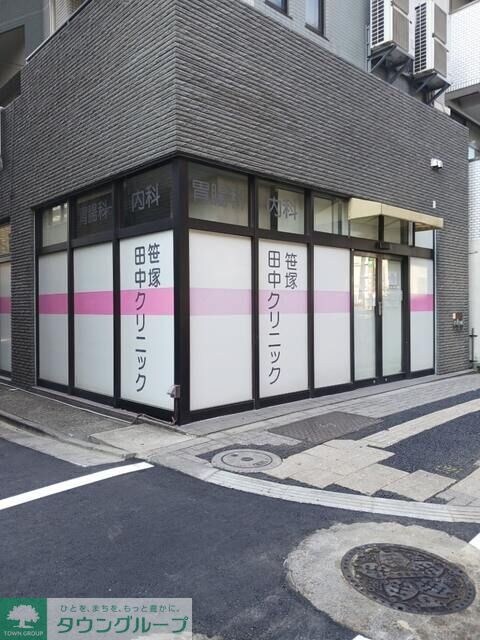 ハウオリの物件内観写真