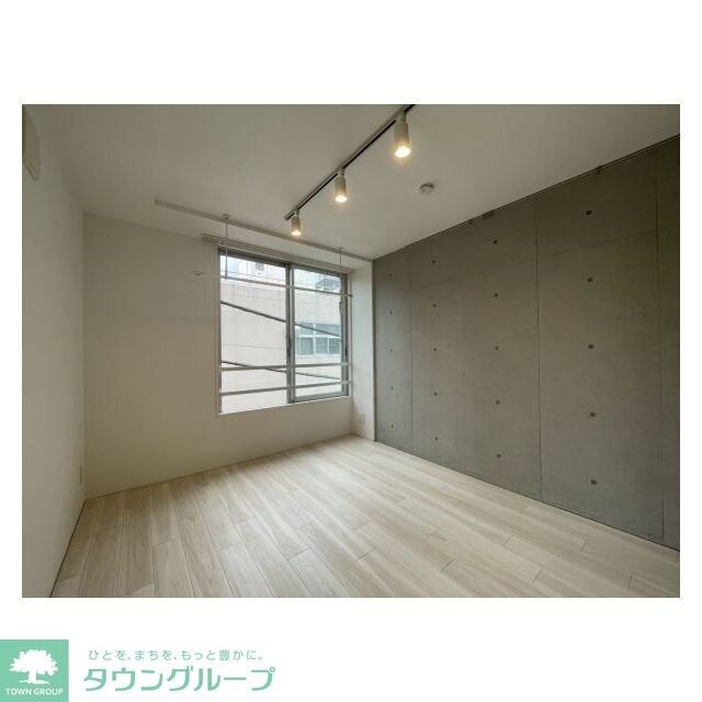 PASEO Yotsuyaの物件内観写真