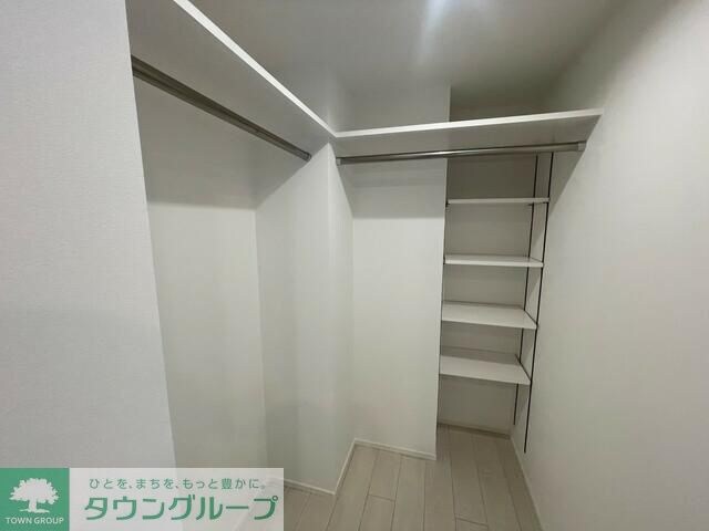 ReveResidence三軒茶屋の物件内観写真