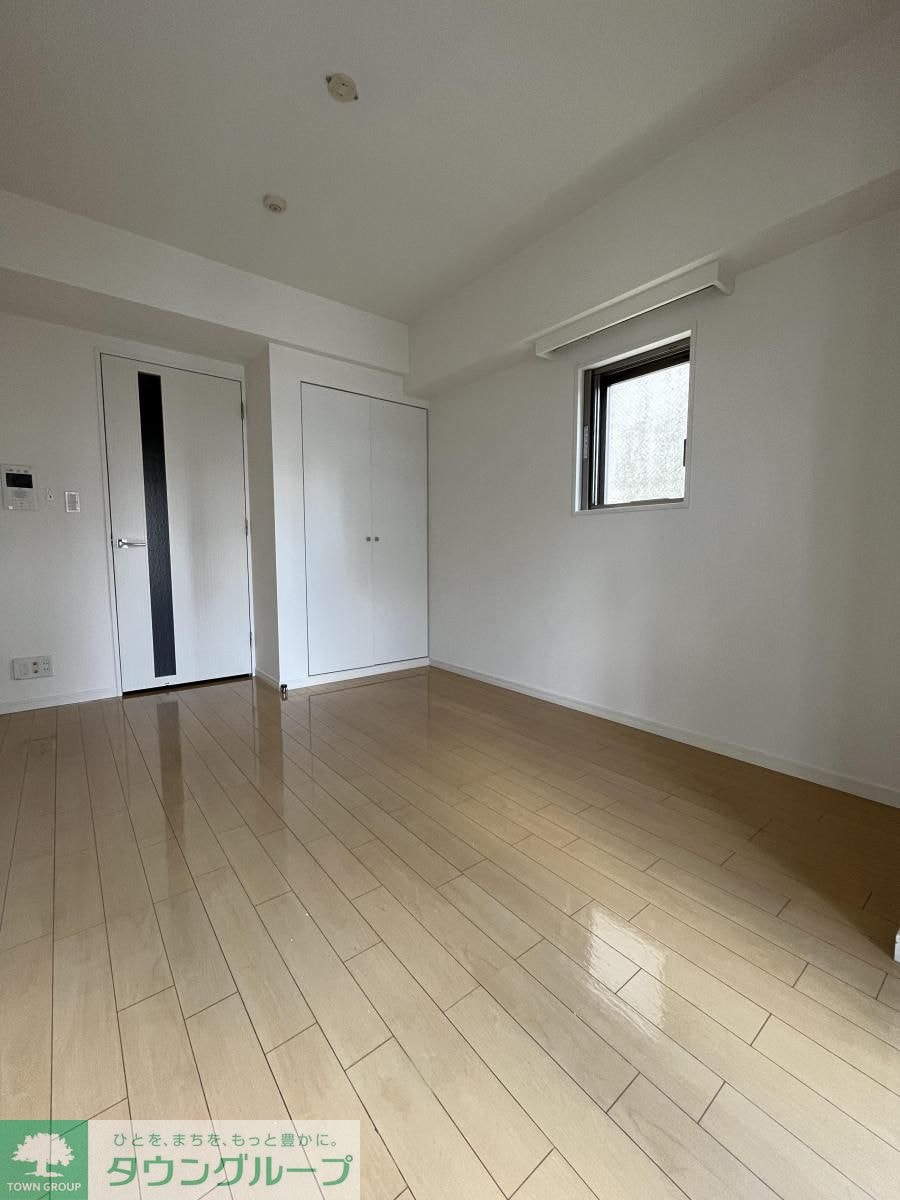 KDXレジデンス東新宿の物件内観写真