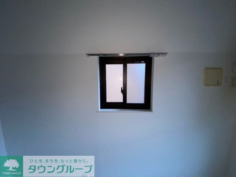 CREAL高井戸の物件内観写真