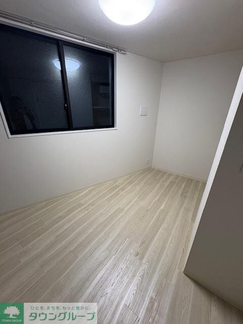 VISTA HONANCHOの物件内観写真