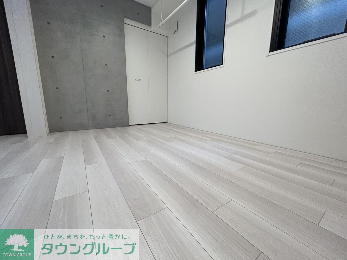 プライマル中野新橋の物件内観写真